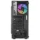 Nox xtreme Infinity OMEGA ARGB PC-behuizing