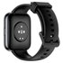 Realme Smart Klocka Watch 2 Pro