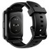 Realme Smartwatch Watch 2