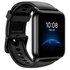Realme Watch 2 Smartwatch