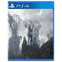 Playstation PS4 Nier Replicant Spil