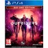 Playstation PS4 Outriders Day One Edition Spel
