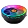 Thermaltake UX100 ARGB CPU-ventilator