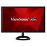 Viewsonic VA2261-2 21.5´´ Full HD LED skjerm 75Hz