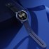 Xiaomi Haylou Solar LS05 smartwatch
