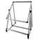 Baetis Canyer 10