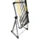 Baetis Canyer 10