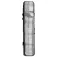 Baetis Fourreau canne 125 cm