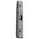 Baetis Fourreau canne 125 cm