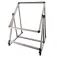 Baetis 18 rod holder