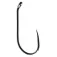 Baetis 301 BL Fly Hook 20 units