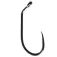 Baetis 302 BL Fly Hook 20 units