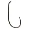 Baetis 303 BL Fly Hook 20 units