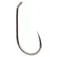 Baetis 305 BL Fly Hook 100 units