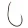 Baetis 600 BL Fly Hook 20 units