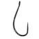 Baetis C47 Fly Hook 100 units
