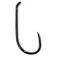 Baetis Ham per mosques D04 100 unitats