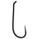 Baetis D21 Fly Hook 20 units