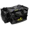 Baetis Borsa Luggage