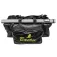 Baetis Luggage tas