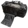Baetis Borsa Luggage