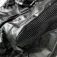 Baetis Bolsa Luggage