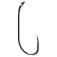 Baetis S BL Fly Hook 100 units