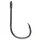 Baetis Spin 7239 Fly Hook