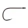 Baetis spin 7239 Open Fly Hook
