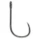 Baetis Spin 7239 Fly Hook