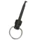 Baetis Veerklem 8328