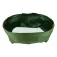 Baetis Stripping Basket