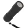 Baetis UV 9 Led Flashlight