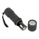 Baetis UV 9 Led Flashlight