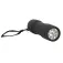 Baetis UV 9 Led Flashlight