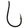 Sea monsters Ringed single eyed hook
