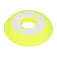 Sea monsters Silicone fishing winder assorted