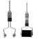 Stonfo Bobtec 1 卷绕机