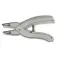 Stonfo Clamp For Washers