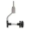Stonfo Expositor Compacte Elite