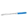Stonfo Extractor d´hams