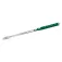Stonfo Extractor d´hams