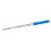 Stonfo Extractor d´hams