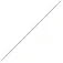 Stonfo Ago da pesca Plustec