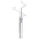 Stonfo Nœud S442