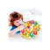 Hape Puslespilsur