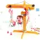 Hape Levage par grue