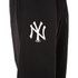 New era MLB Team Logo New York Yankees joggere