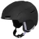 Giro Casco da donna Avera