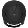 Giro Casco da donna Avera